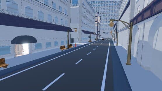 Rolling Revolt — screenshot 6