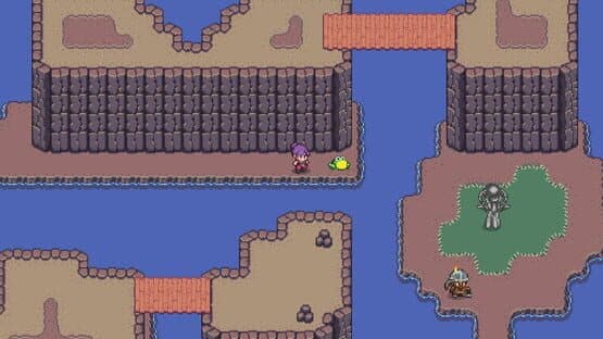 Secrets of Wynne — screenshot 2
