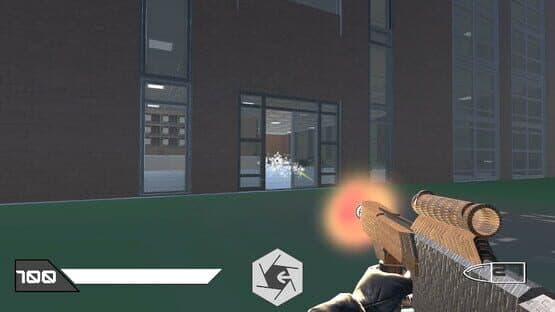 The Heights — screenshot 1
