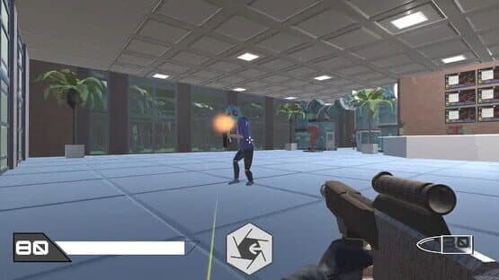 The Heights — screenshot 2