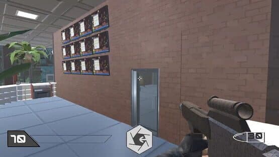 The Heights — screenshot 3