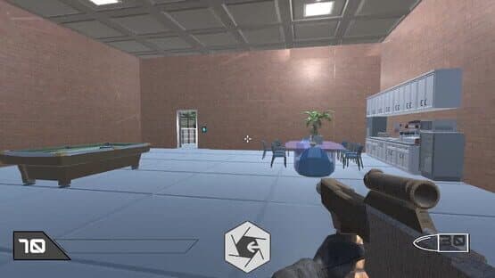The Heights — screenshot 4