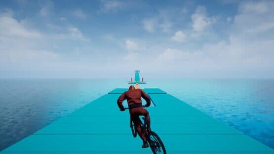 Bikeout — screenshot 6