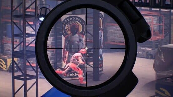 Combat Champions — screenshot 7