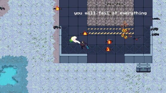 Harvest Uranus — screenshot 3