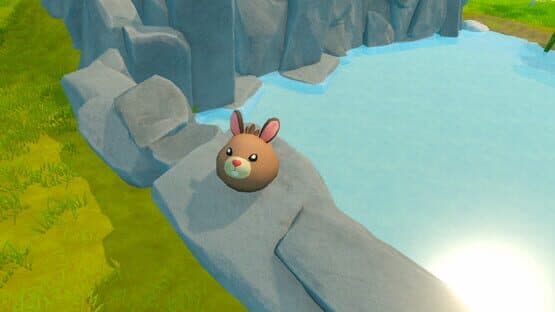 Dinky Guardians — screenshot 2