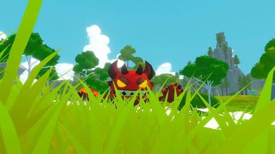 Dinky Guardians — screenshot 5