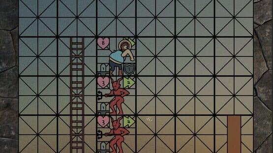 Glass Tactics — screenshot 1