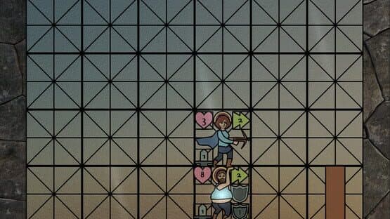 Glass Tactics — screenshot 2