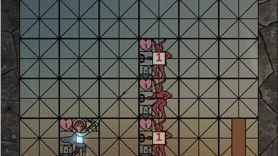 Glass Tactics — screenshot 4