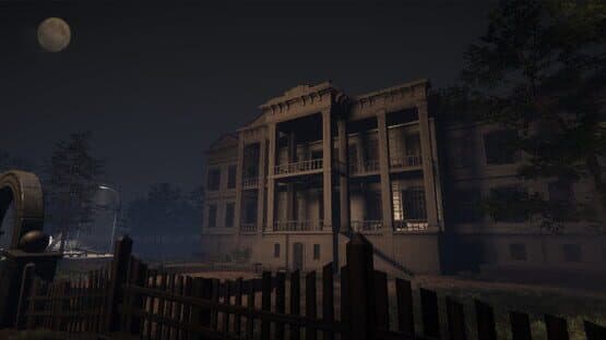 Evil Evo — screenshot 4