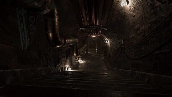 Evil Evo — screenshot 8