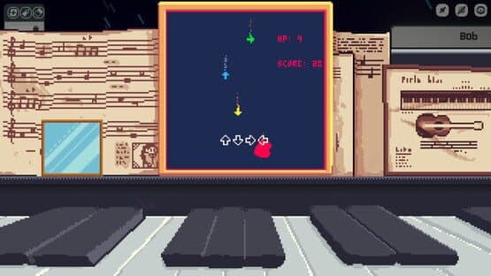 CottageVille — screenshot 3