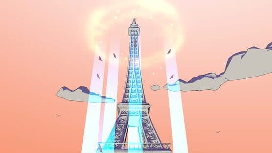 Zippy Detective: Cats Hidden — screenshot 3