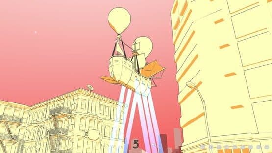 Zippy Detective: Cats Hidden — screenshot 4
