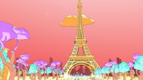 Zippy Detective: Cats Hidden — screenshot 6
