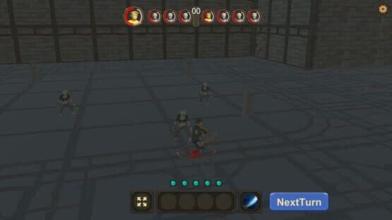 Endless Tower — screenshot 6