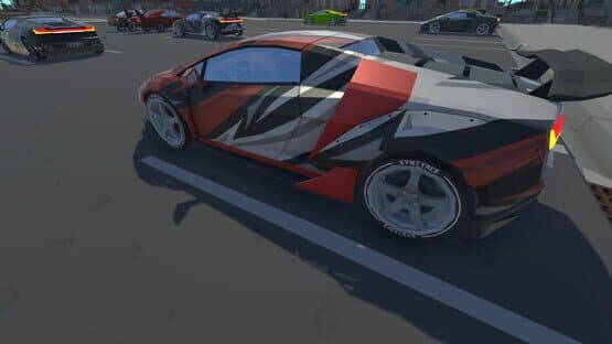 Car Dealer's Life — screenshot 2