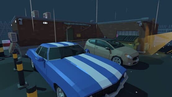 Car Dealer's Life — screenshot 3