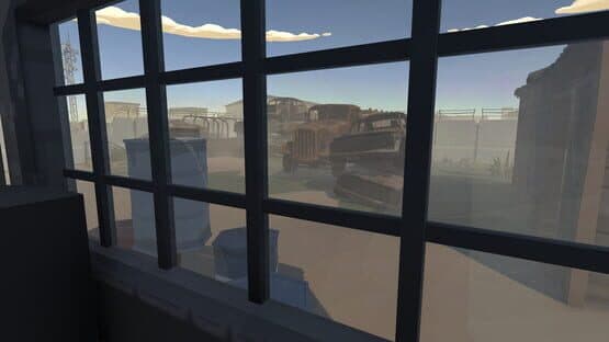 Car Dealer's Life — screenshot 4