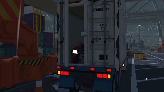 Car Dealer's Life — screenshot 5