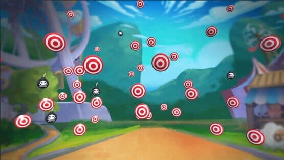 On Point — screenshot 3