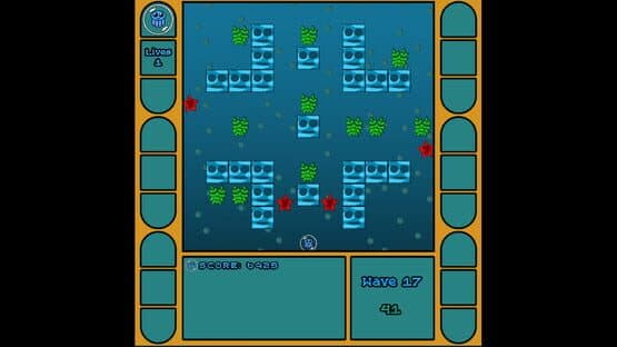 Watarcade — screenshot 1