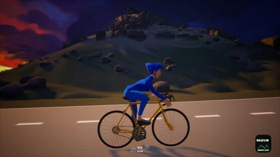 Day In Day Out — screenshot 4