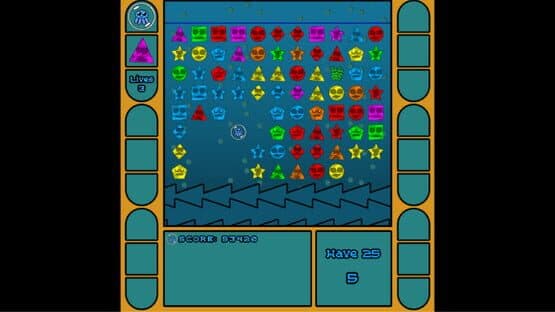 Watarcade — screenshot 5