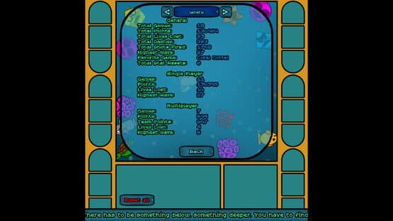 Watarcade — screenshot 7