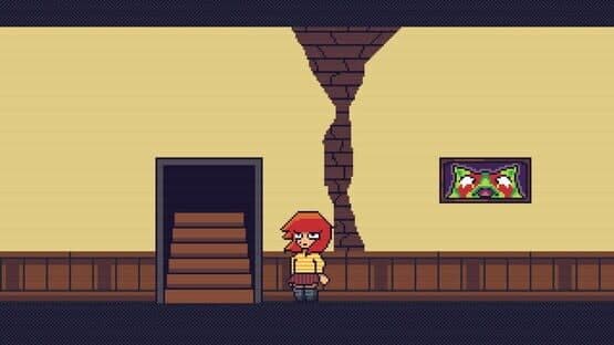 The Willow Man — screenshot 1
