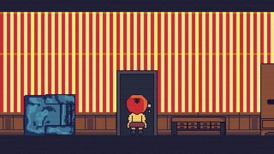 The Willow Man — screenshot 5