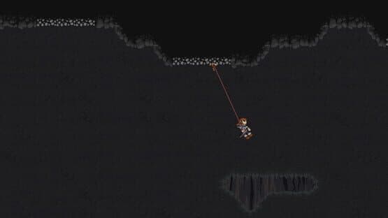 Vinterget — screenshot 2