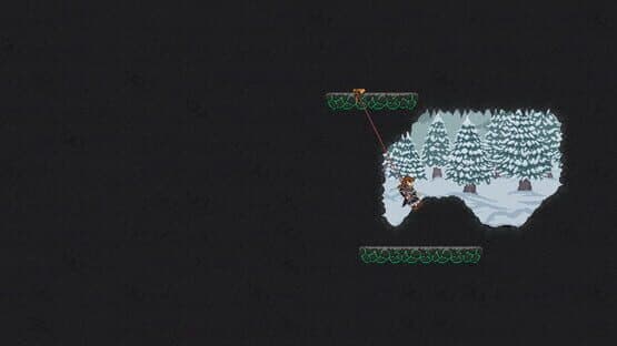 Vinterget — screenshot 4