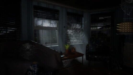 Entity: Unknown — screenshot 4