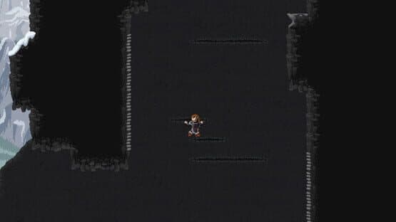 Vinterget — screenshot 6