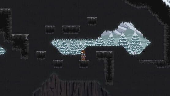 Vinterget — screenshot 7