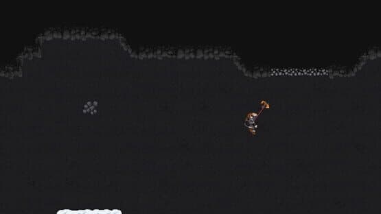Vinterget — screenshot 8