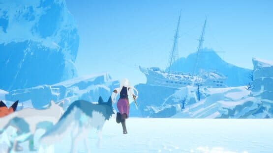 Fae & Fauna — screenshot 2