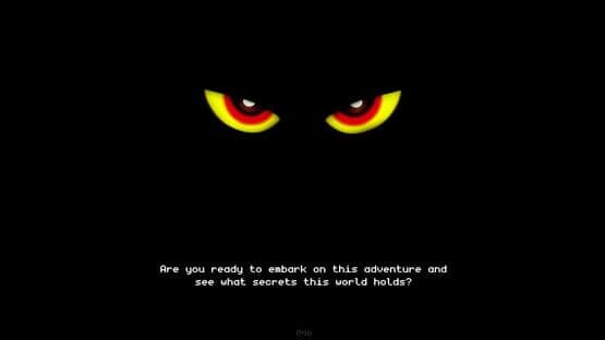 Return of the Host — screenshot 1