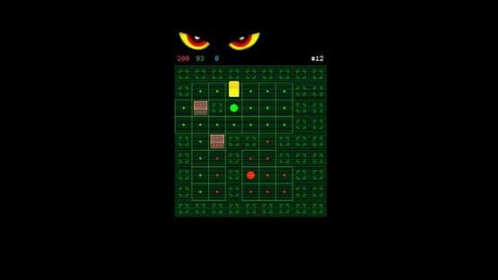 Return of the Host — screenshot 4