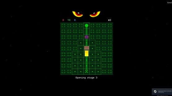 Return of the Host — screenshot 5