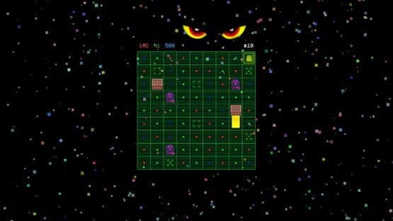 Return of the Host — screenshot 6