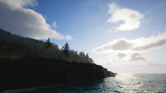 Start Over — screenshot 1