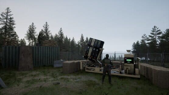 Start Over — screenshot 3