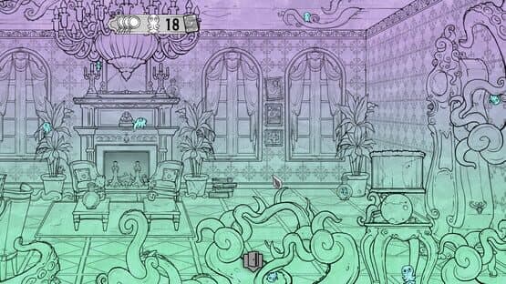 Street of Secrets — screenshot 4
