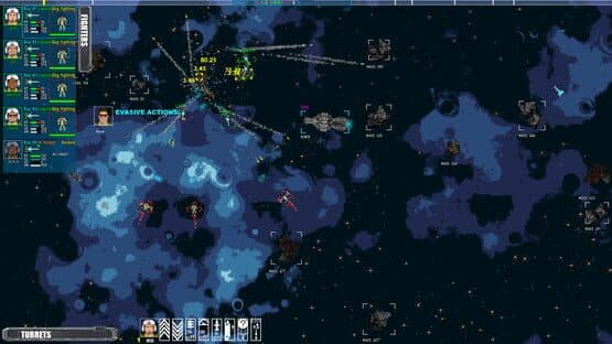 Pirate Patrol — screenshot 5