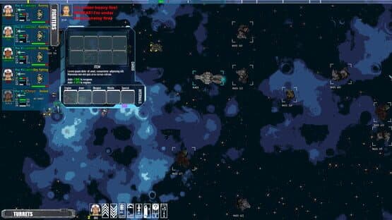 Pirate Patrol — screenshot 7
