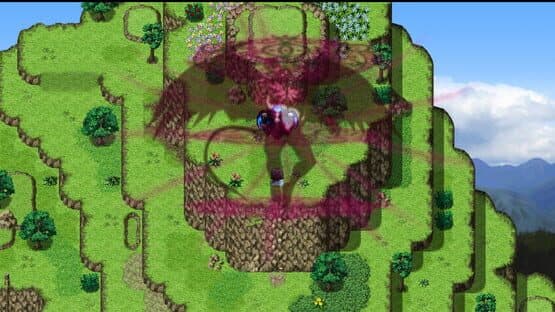 Assassins of Darkness — screenshot 5