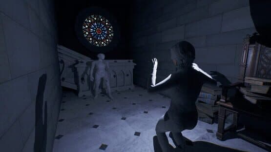 Celtique — screenshot 1